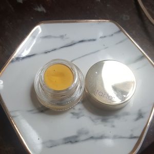 Tarte waterproof claypot liner